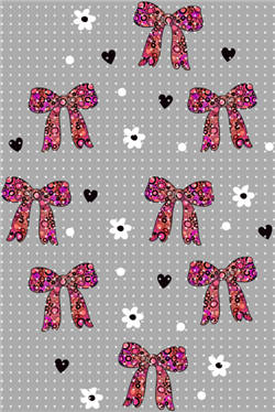 Keychain sticker-Y 1143
